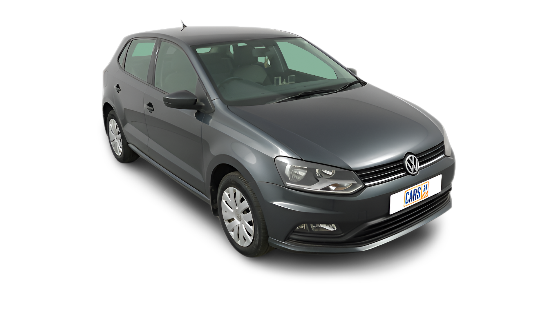 Volkswagen Ameo-img